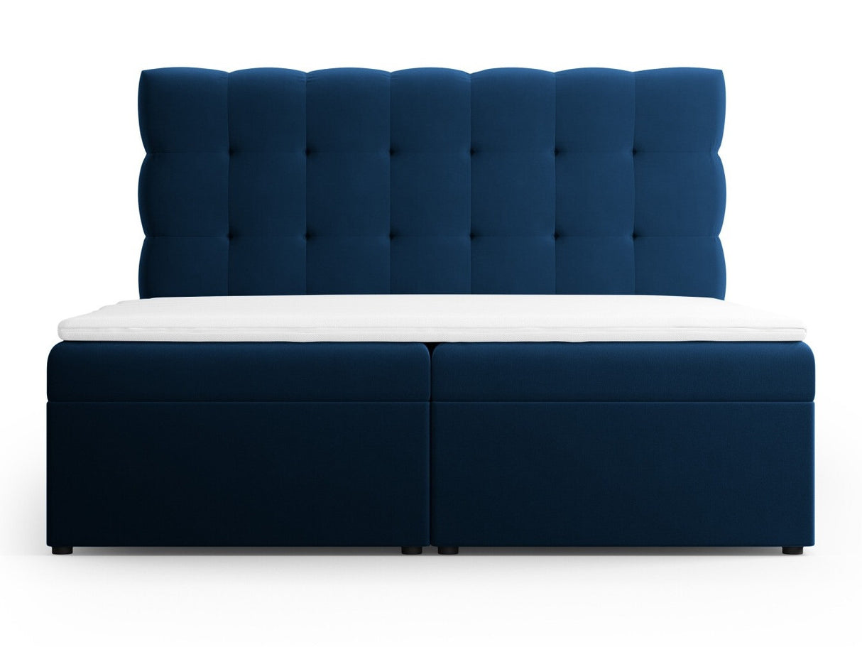 Kontinentālā gulta 539238