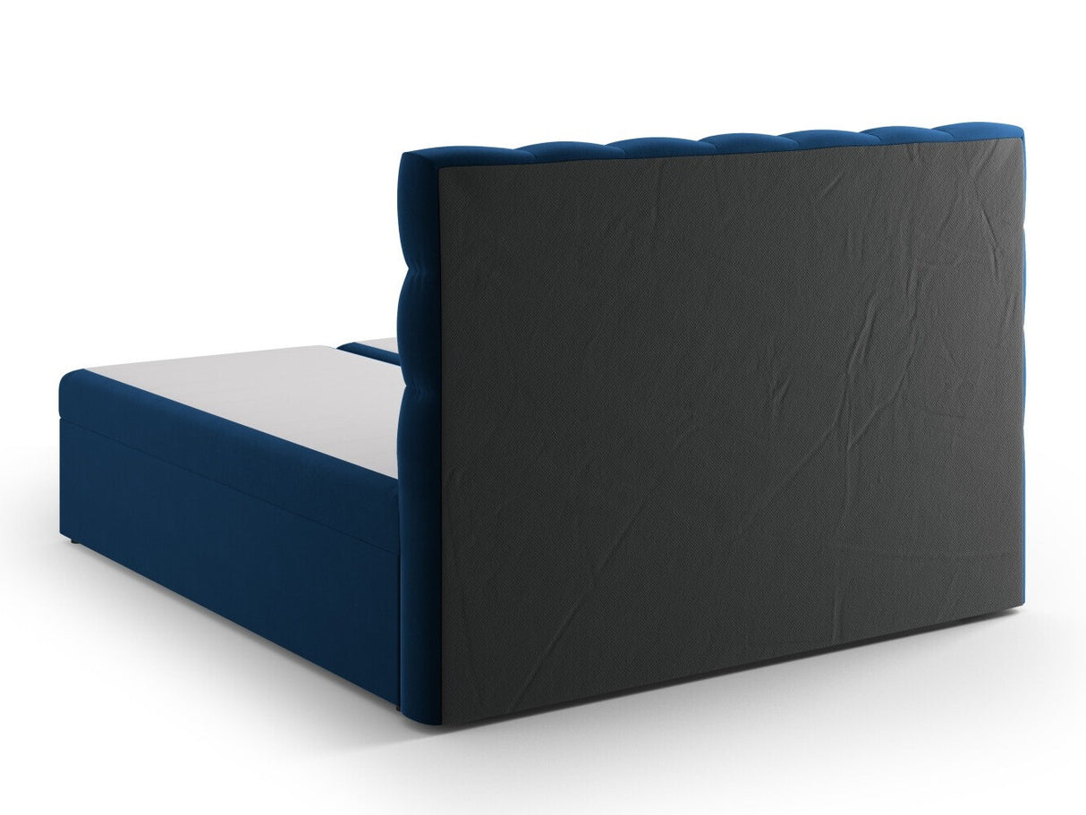 Kontinentālā gulta 539238