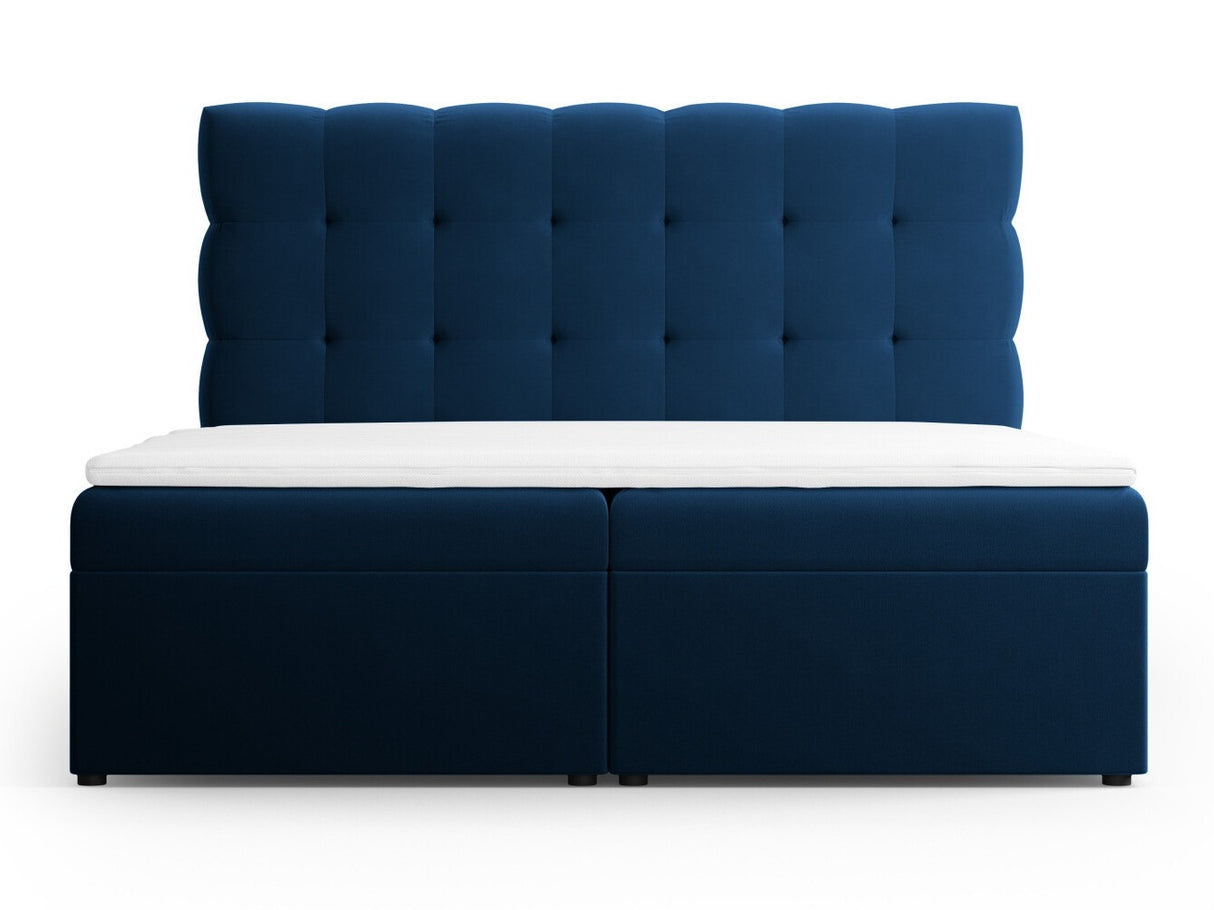 Kontinentālā gulta 539238