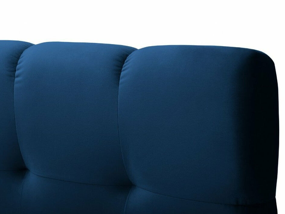 Kontinentālā gulta 539238