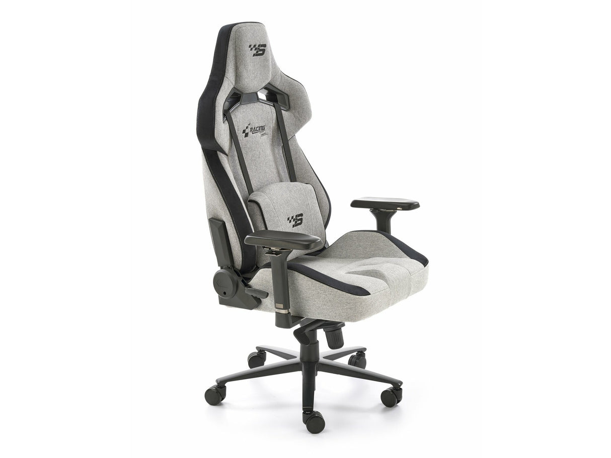 Spēļu krēsls 539303