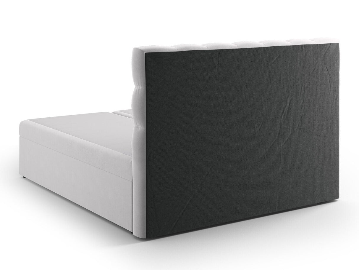 Kontinentālā gulta 539238