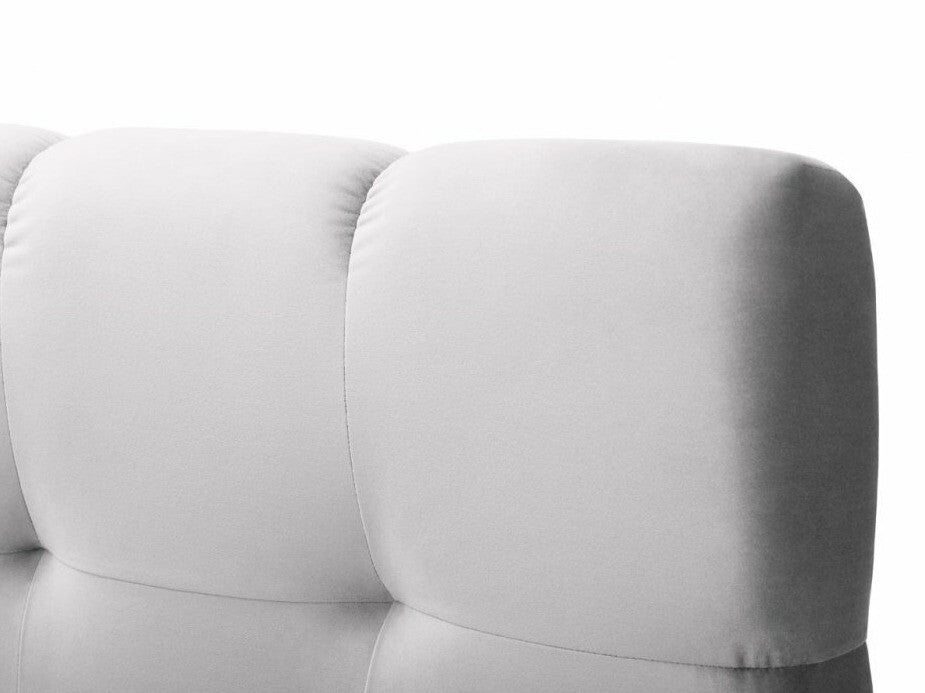 Kontinentālā gulta 539238