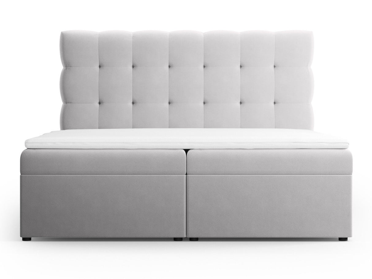 Kontinentālā gulta 539238