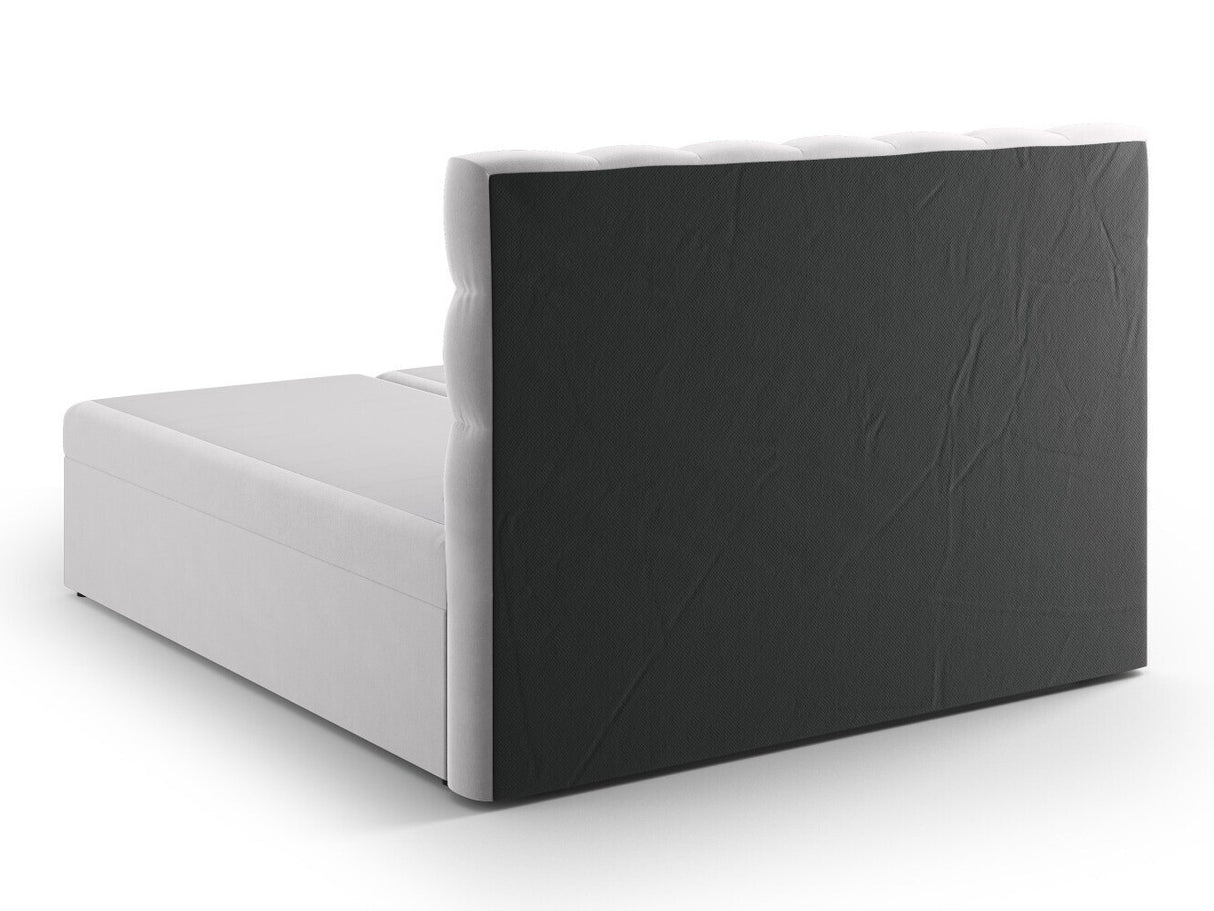 Kontinentālā gulta 539238