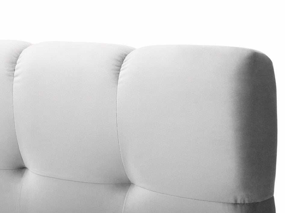 Kontinentālā gulta 539238