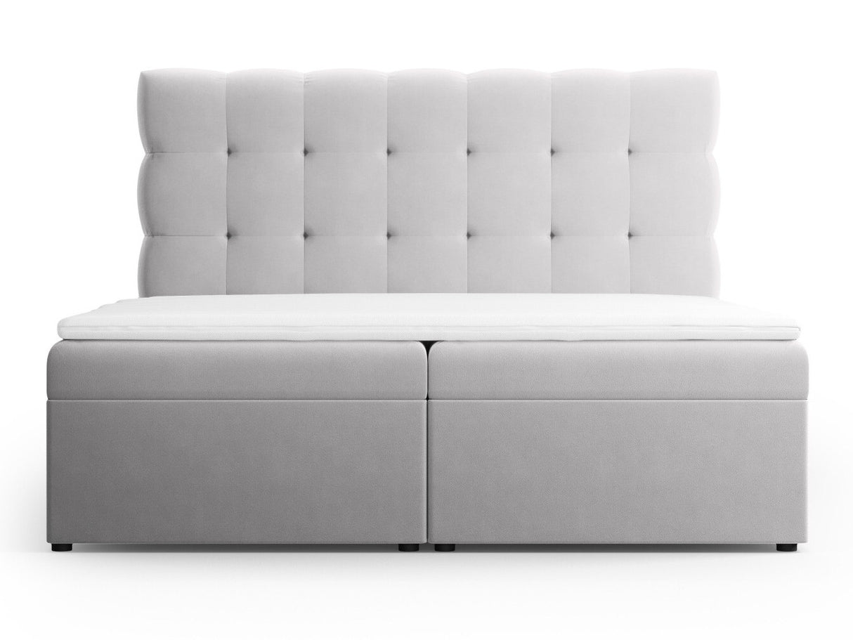 Kontinentālā gulta 539238