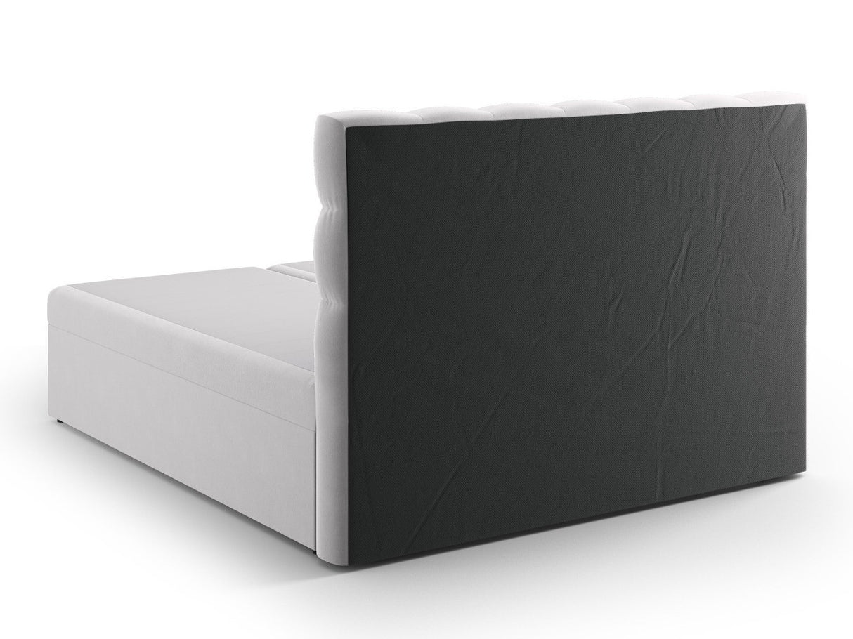 Kontinentālā gulta 539238