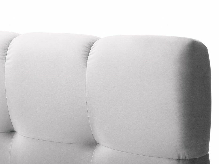 Kontinentālā gulta 539238