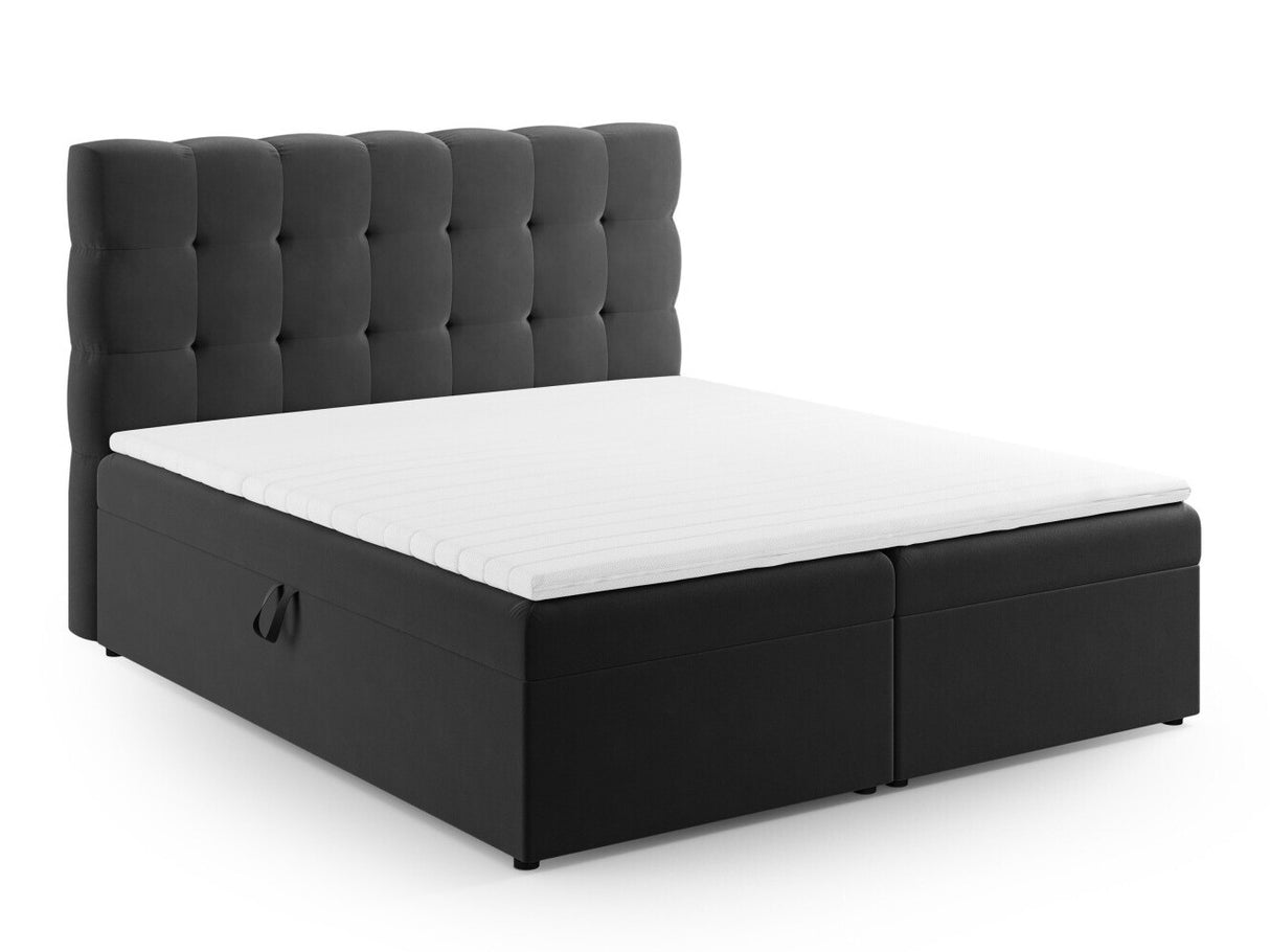 Kontinentālā gulta 539238