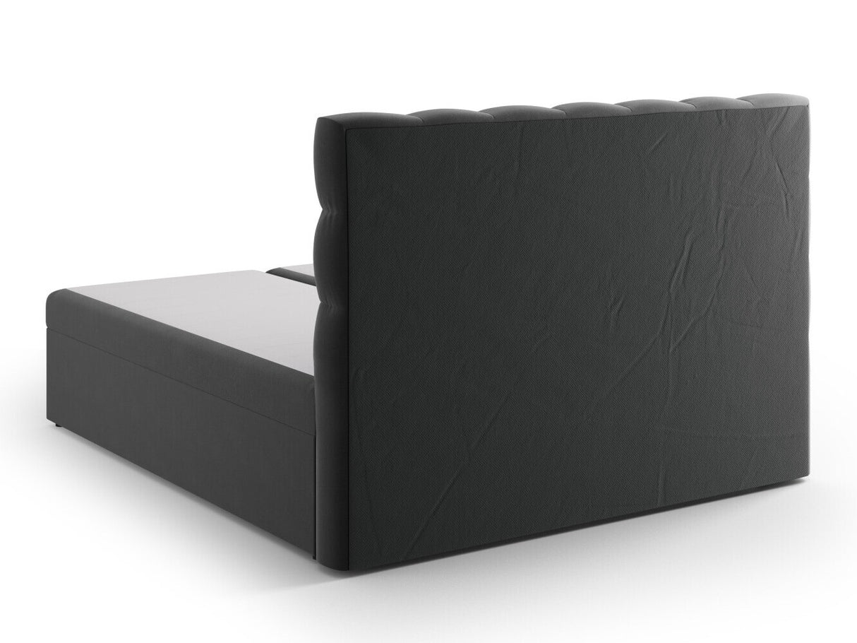 Kontinentālā gulta 539238