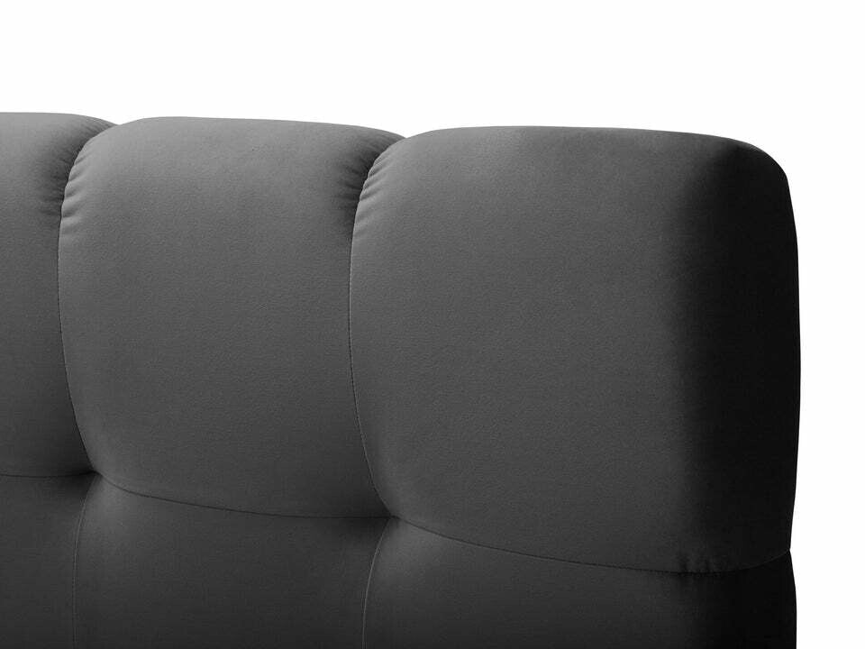 Kontinentālā gulta 539238