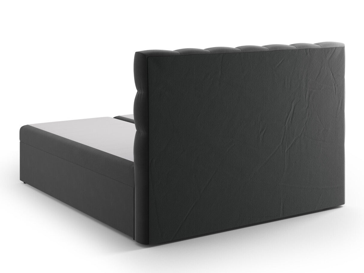 Kontinentālā gulta 539238