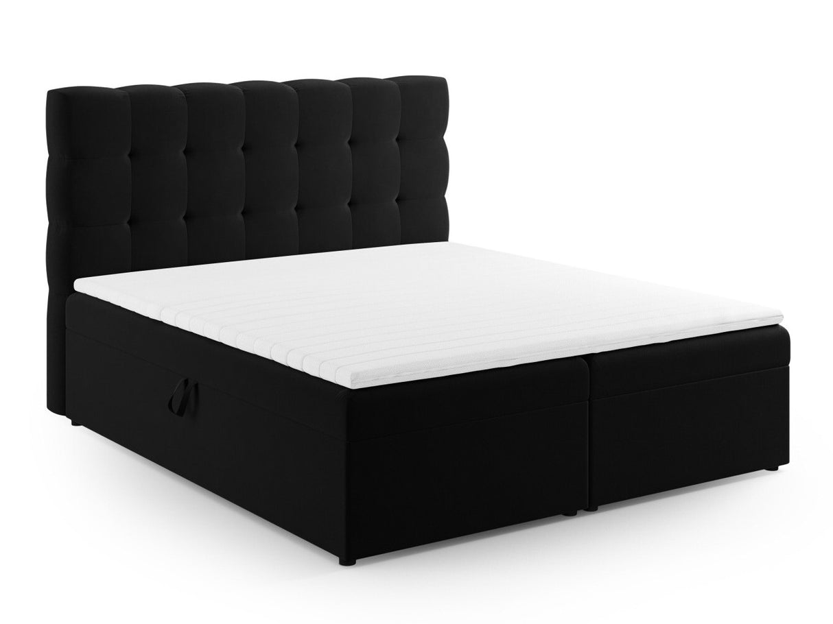 Kontinentālā gulta 539238