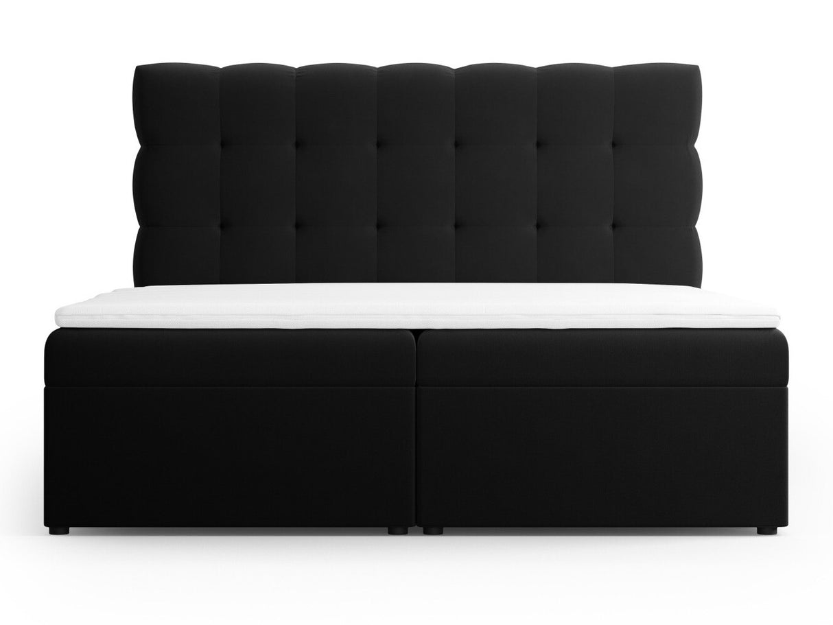 Kontinentālā gulta 539238