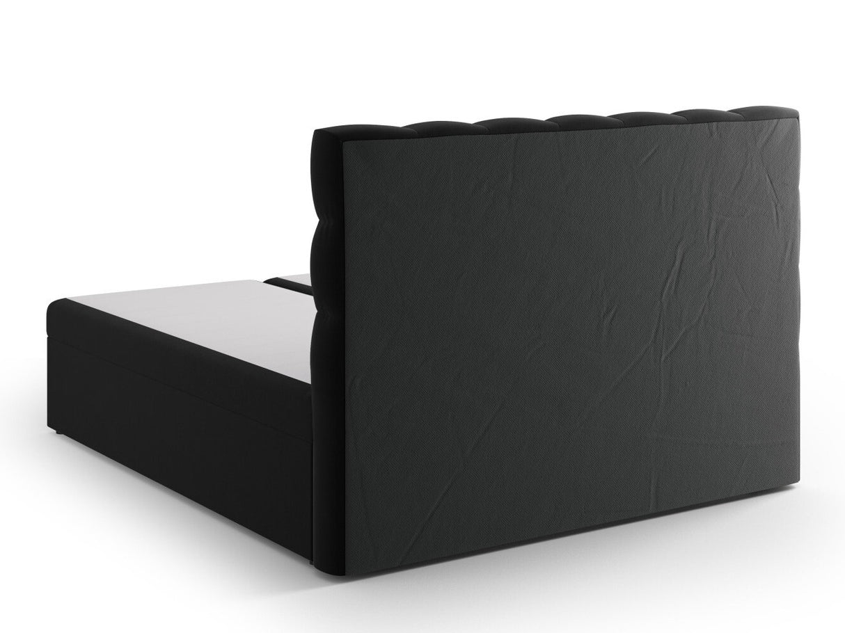 Kontinentālā gulta 539238