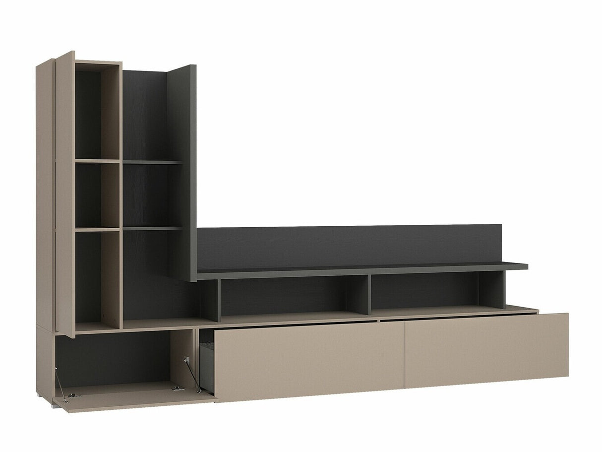 Viesistabas komplekts 539297