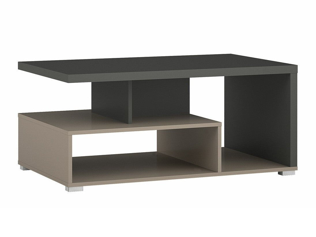 Viesistabas komplekts 539297