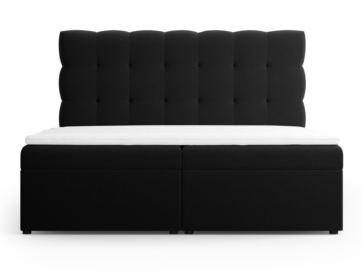 Kontinentālā gulta 539238