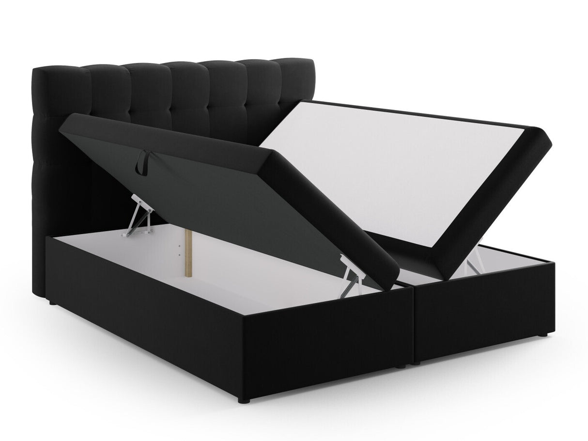 Kontinentālā gulta 539238