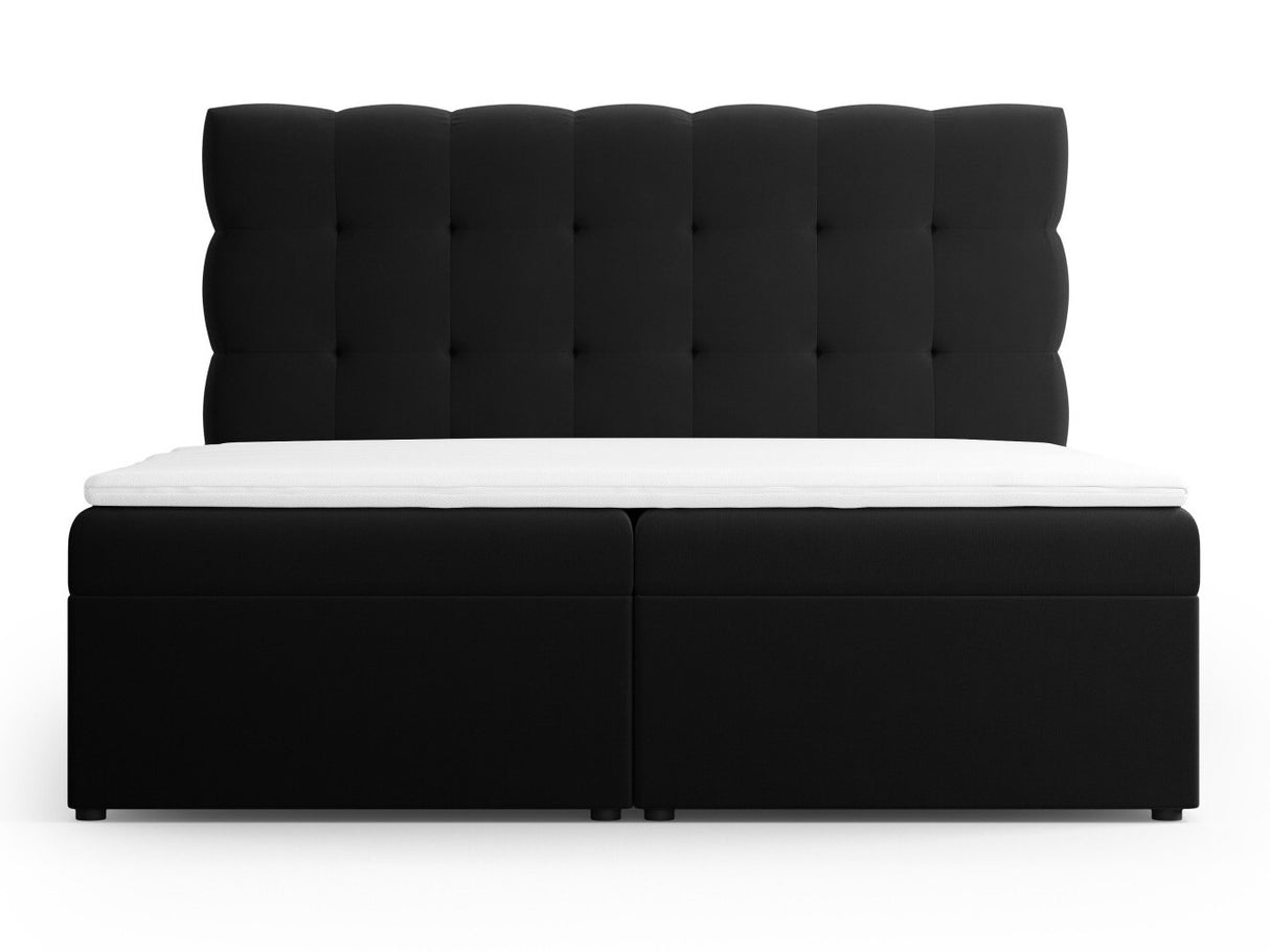 Kontinentālā gulta 539238