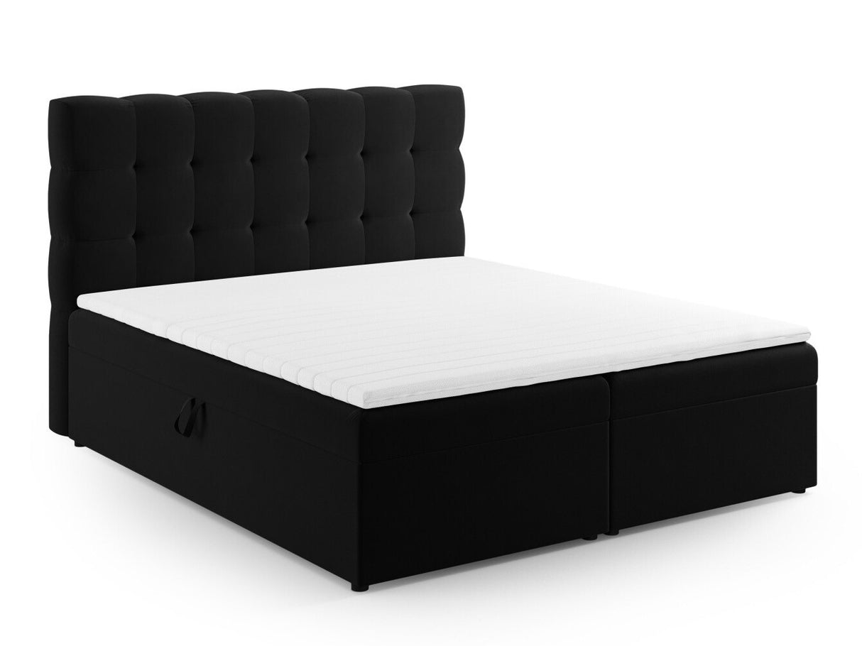 Kontinentālā gulta 539238