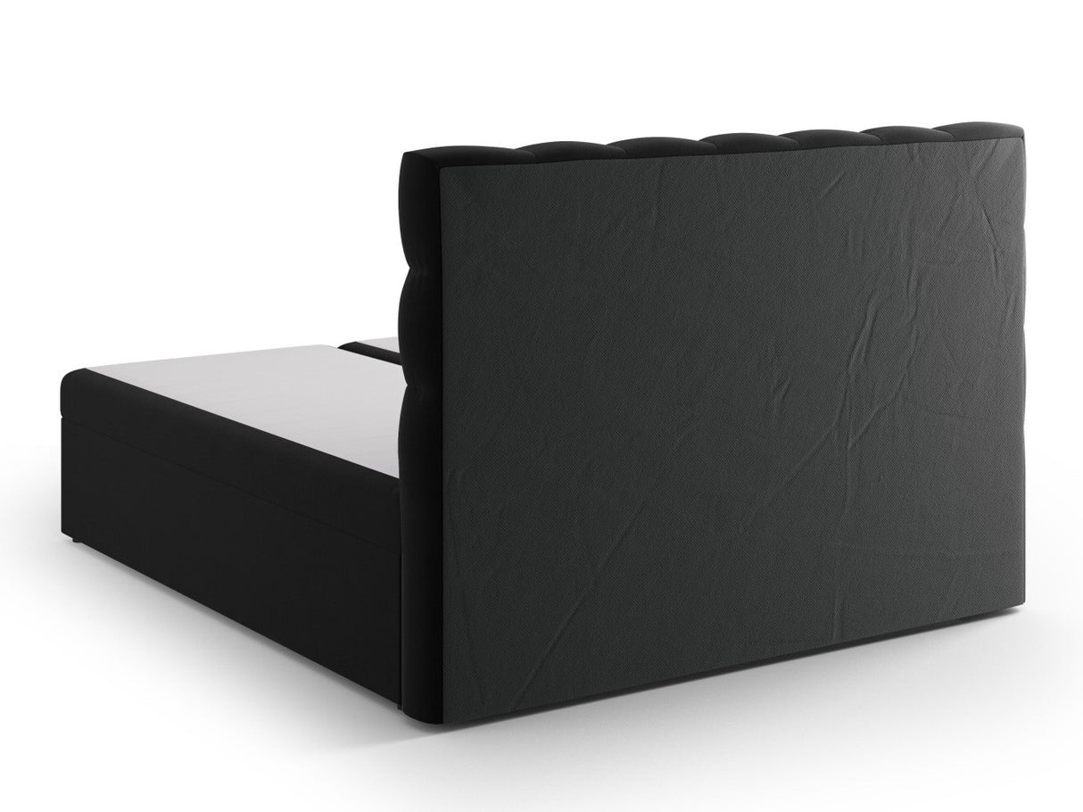 Kontinentālā gulta 539238