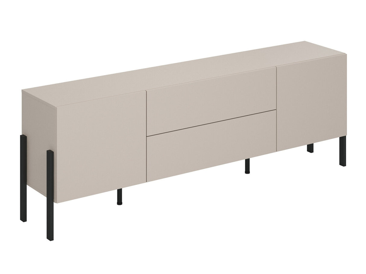 TV galds 539399