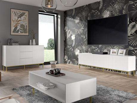 Viesistabas komplekts 539429