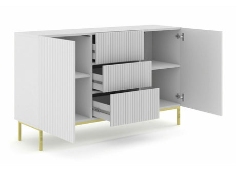 Viesistabas komplekts 539429