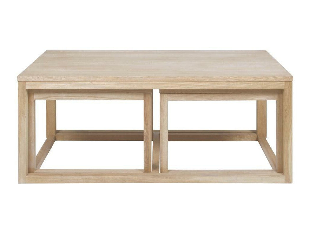 Žurnālu galdiņu komplekts 52419