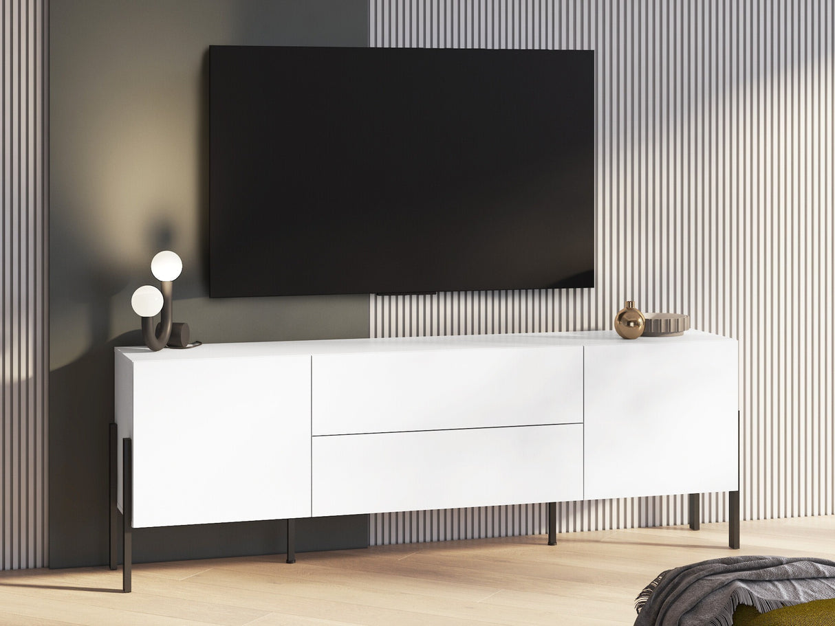 TV galds 539399