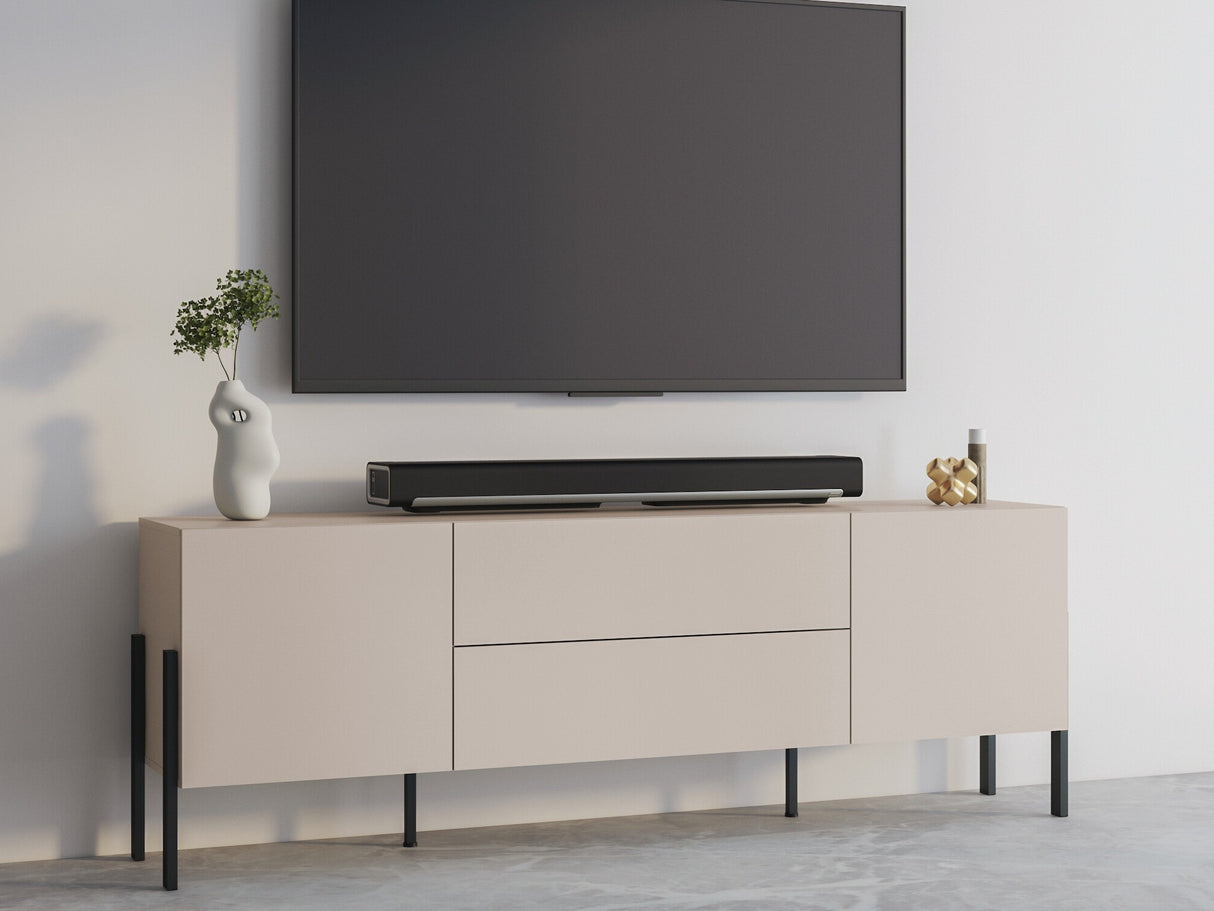 TV galds 539399