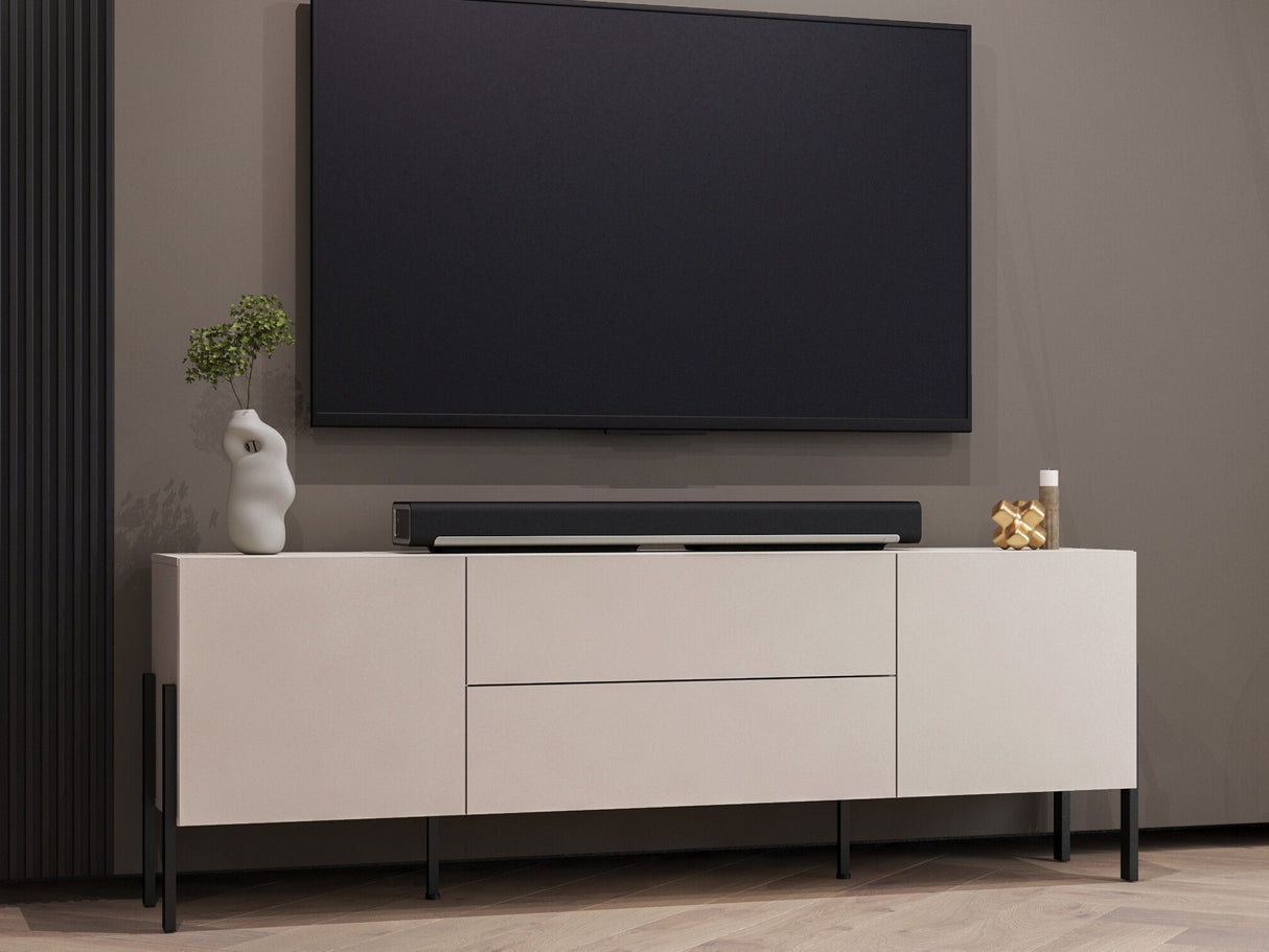TV galds 539399