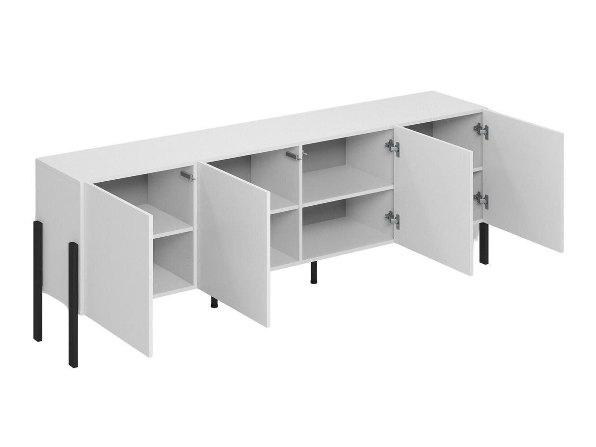 Viesistabas komplekts 539457