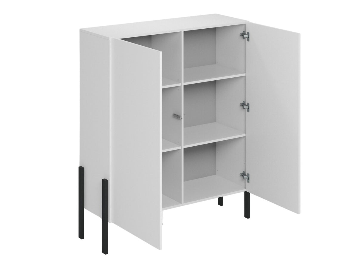 Viesistabas komplekts 539457