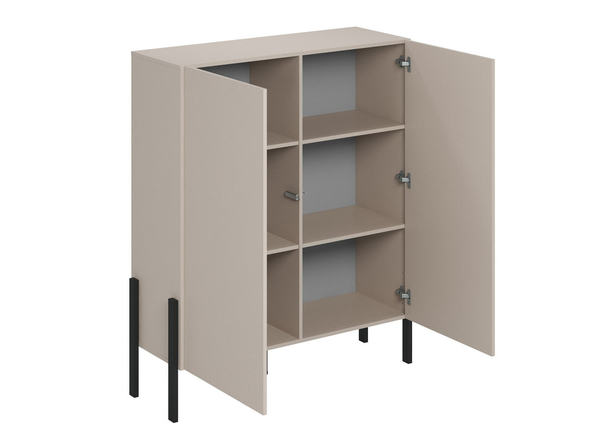 Viesistabas komplekts 539457