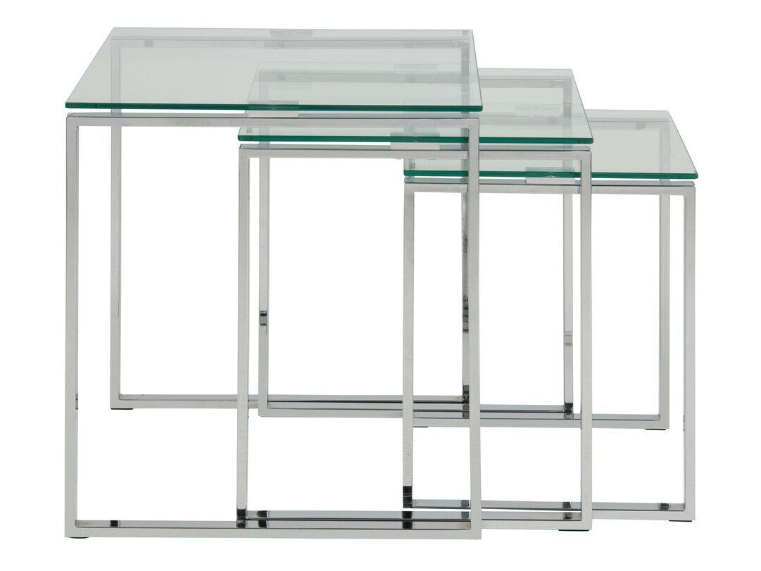 Žurnālu galdiņu komplekts 52733