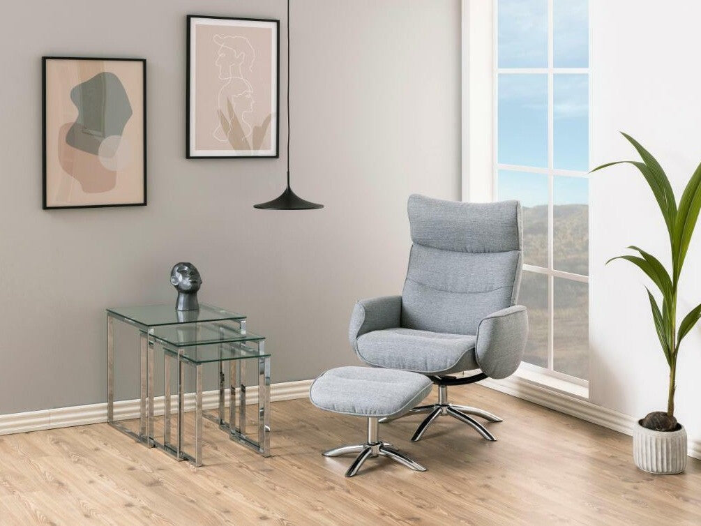 Žurnālu galdiņu komplekts 52733