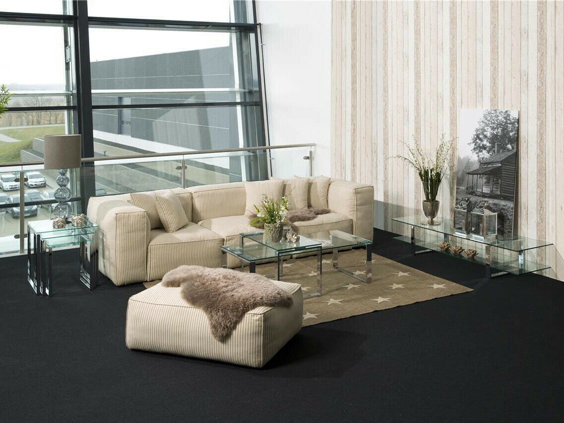 Žurnālu galdiņu komplekts 52733