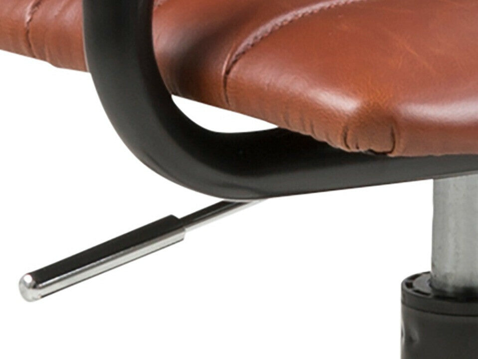 Biroja krēsls 53694