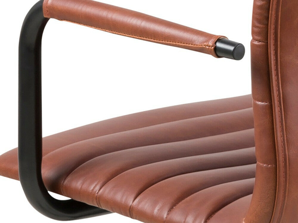 Biroja krēsls 53694