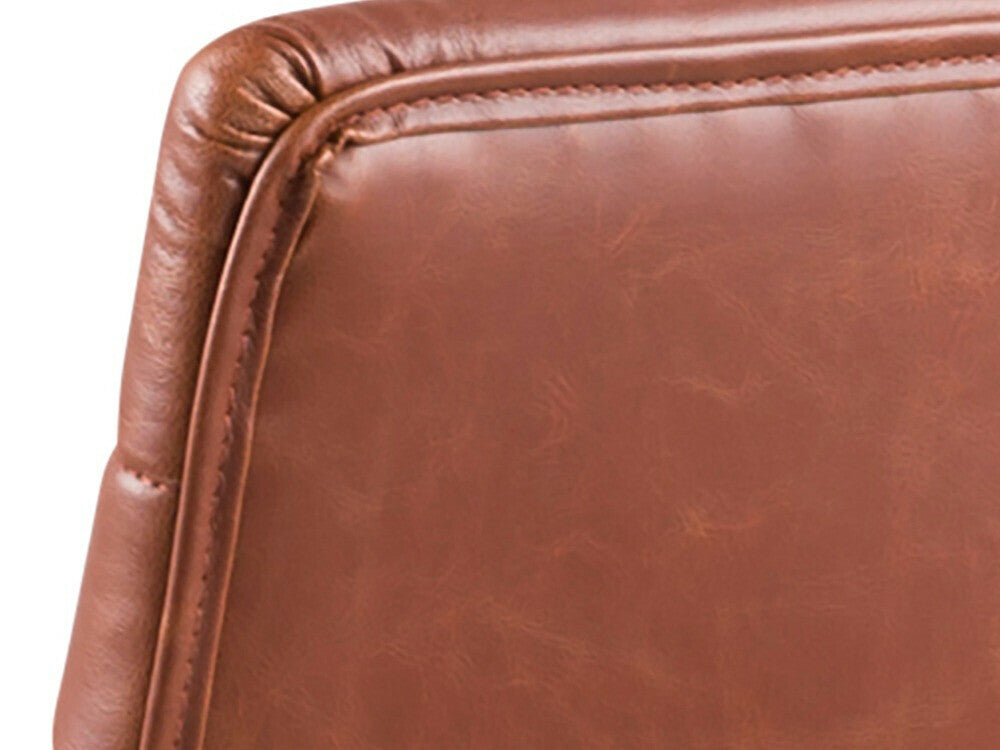 Biroja krēsls 53694