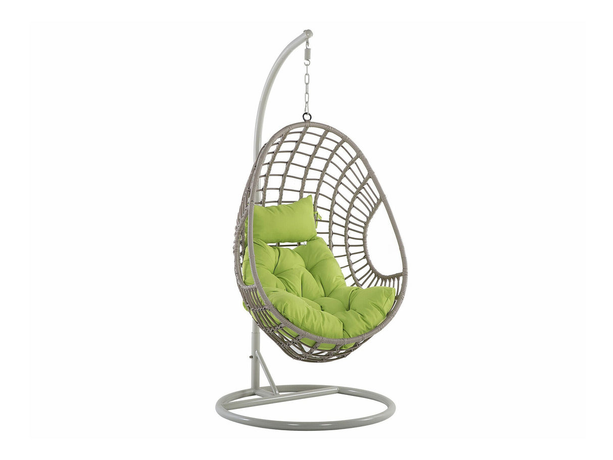 Piekaramais krēsls 539490