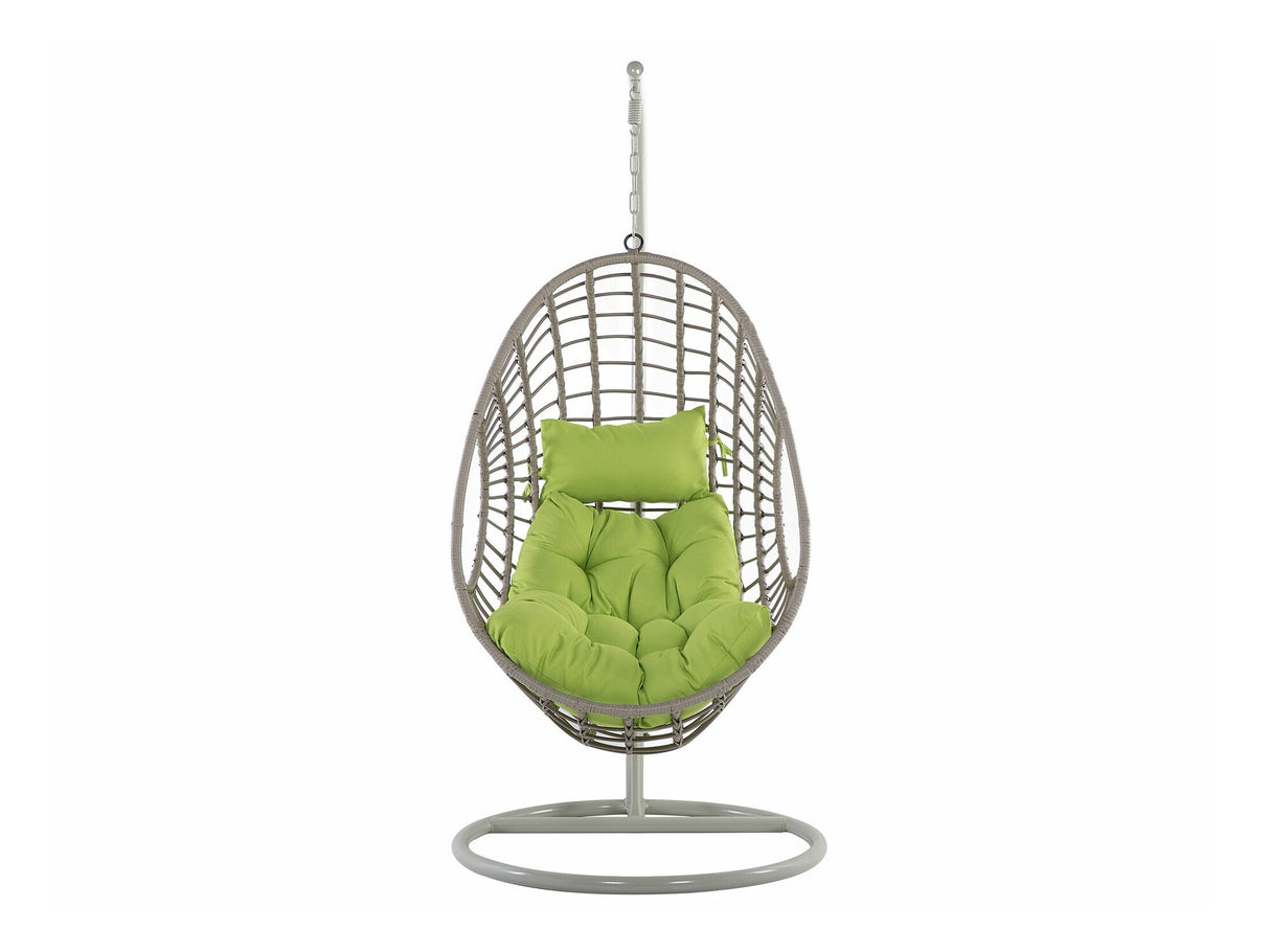 Piekaramais krēsls 539490