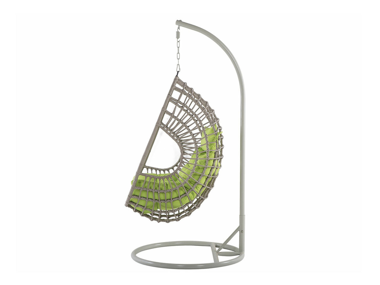 Piekaramais krēsls 539490