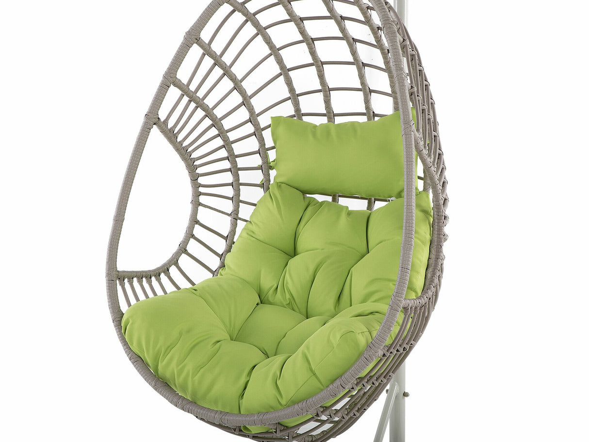 Piekaramais krēsls 539490