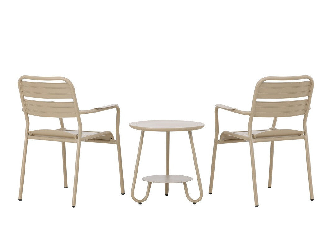 Balkona komplekts 539491