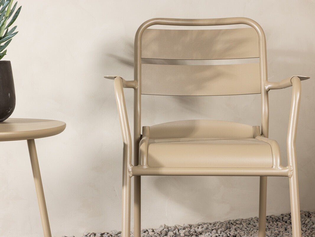 Balkona komplekts 539491