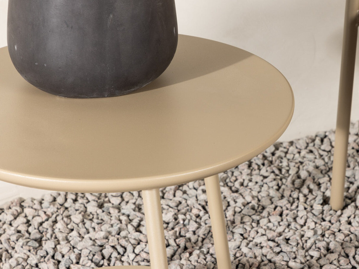 Balkona komplekts 539491